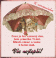 /album/prani-k-narozeninam/animovane-prani-k-narozeninam-13-gif/
