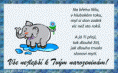 /album/prani-k-narozeninam/animovane-prani-k-narozeninam-14-gif/