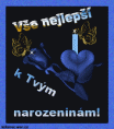 /album/prani-k-narozeninam/animovane-prani-k-narozeninam-15-gif/